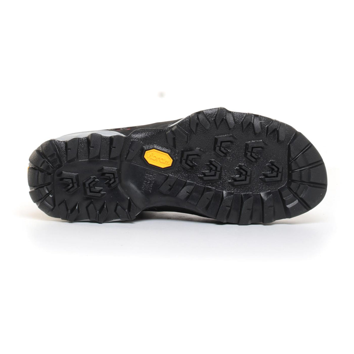 LA SPORTIVA TX5 WOMAN GTX