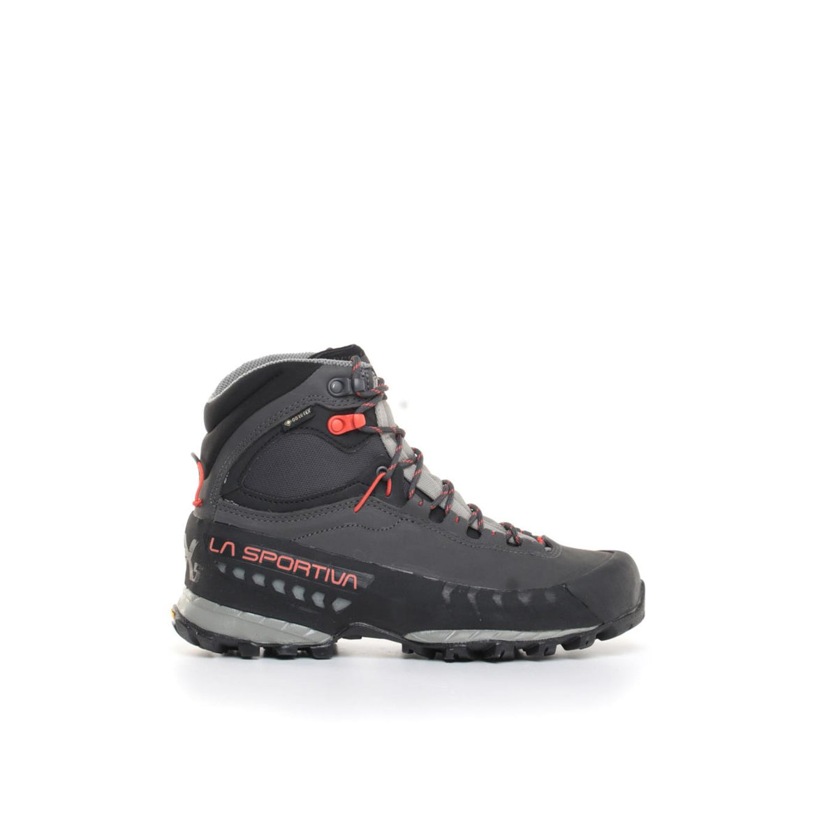 LA SPORTIVA TX5 GTX WOMAN