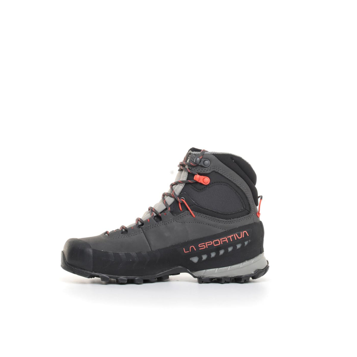 LA SPORTIVA TX5 GTX WOMAN - seconda immagine