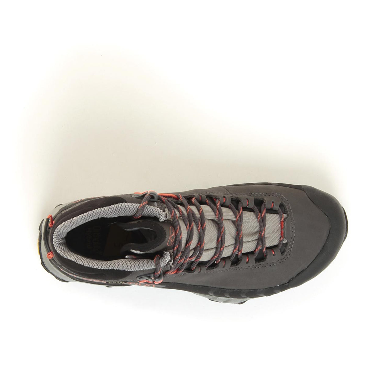 LA SPORTIVA TX5 WOMAN GTX