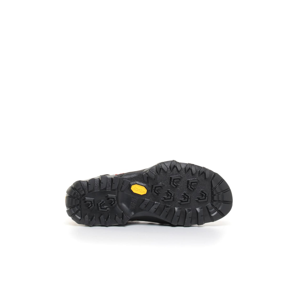 LA SPORTIVA TX5 WOMAN GTX