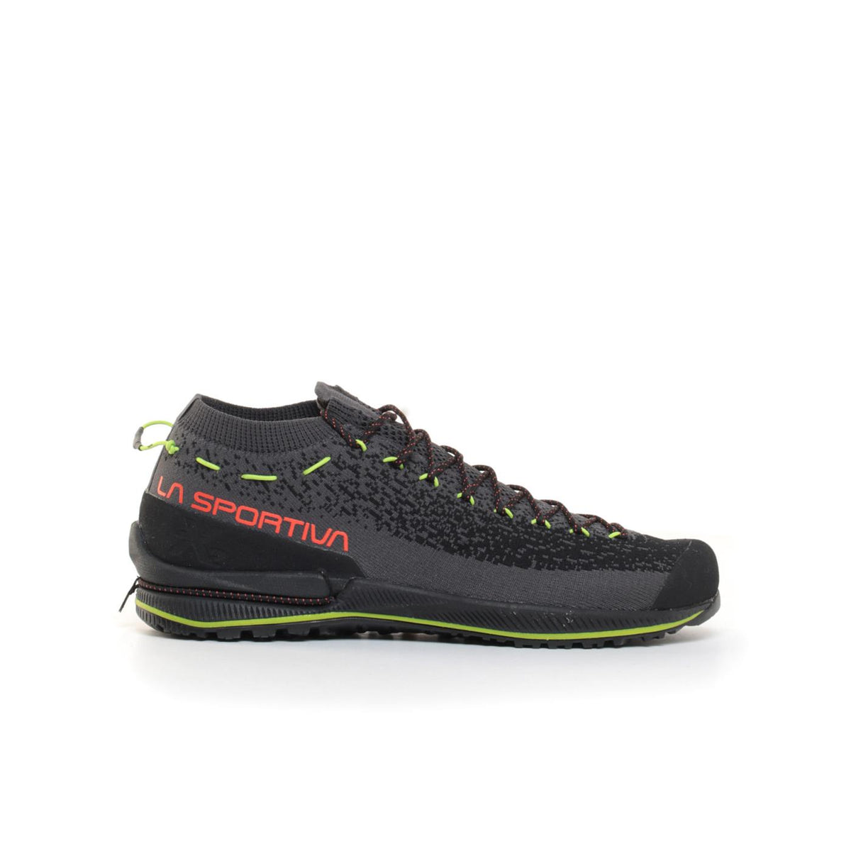 LA SPORTIVA TX2 EVO