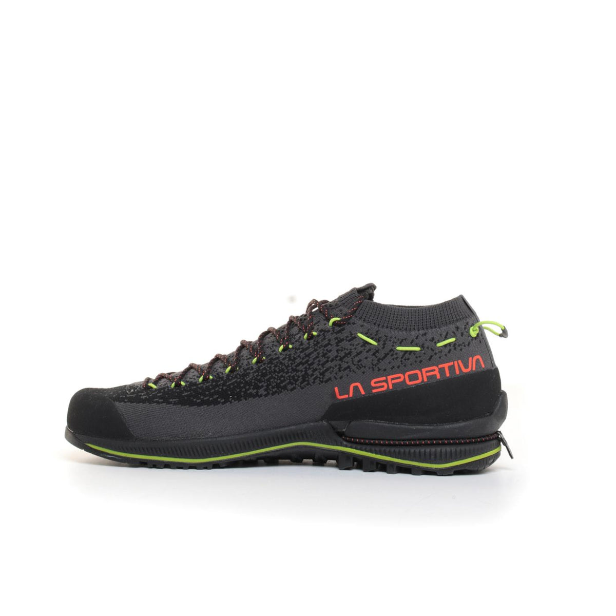 LA SPORTIVA TX2 EVO - seconda immagine