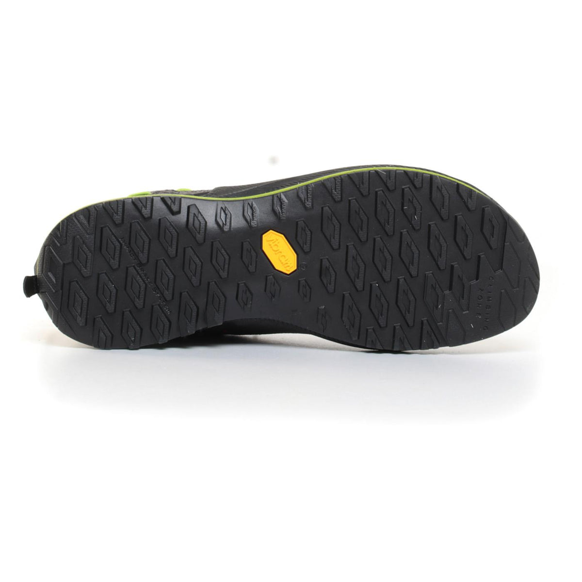 LA SPORTIVA TX2 EVO