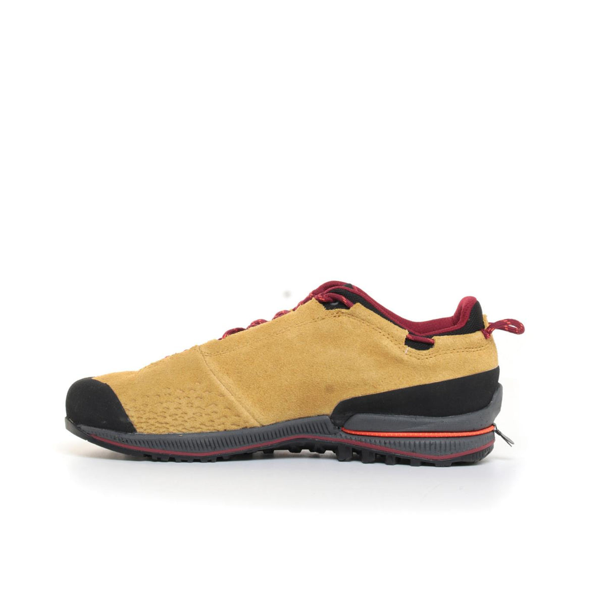 LA SPORTIVA TX2 EVO LEATHER - seconda immagine