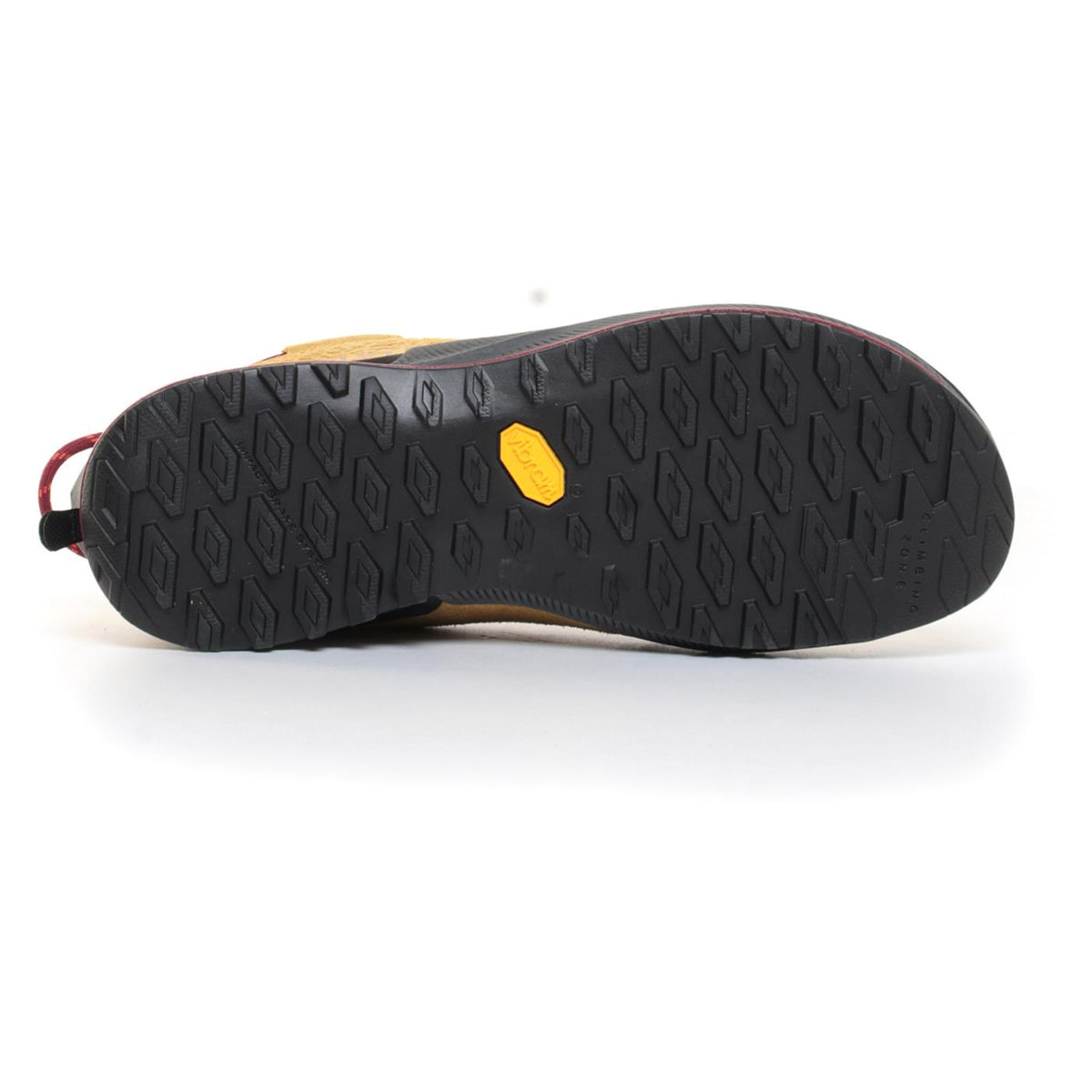 LA SPORTIVA TX2 EVO LEATHER