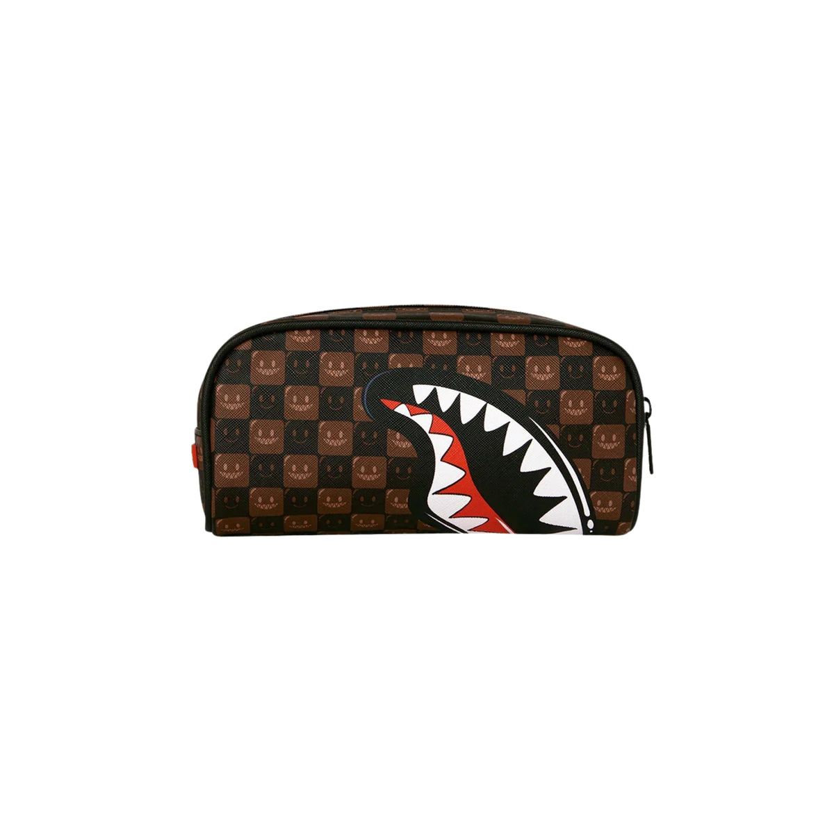 SPRAYGROUND SHARKS IN PARIS WTF BUBBL