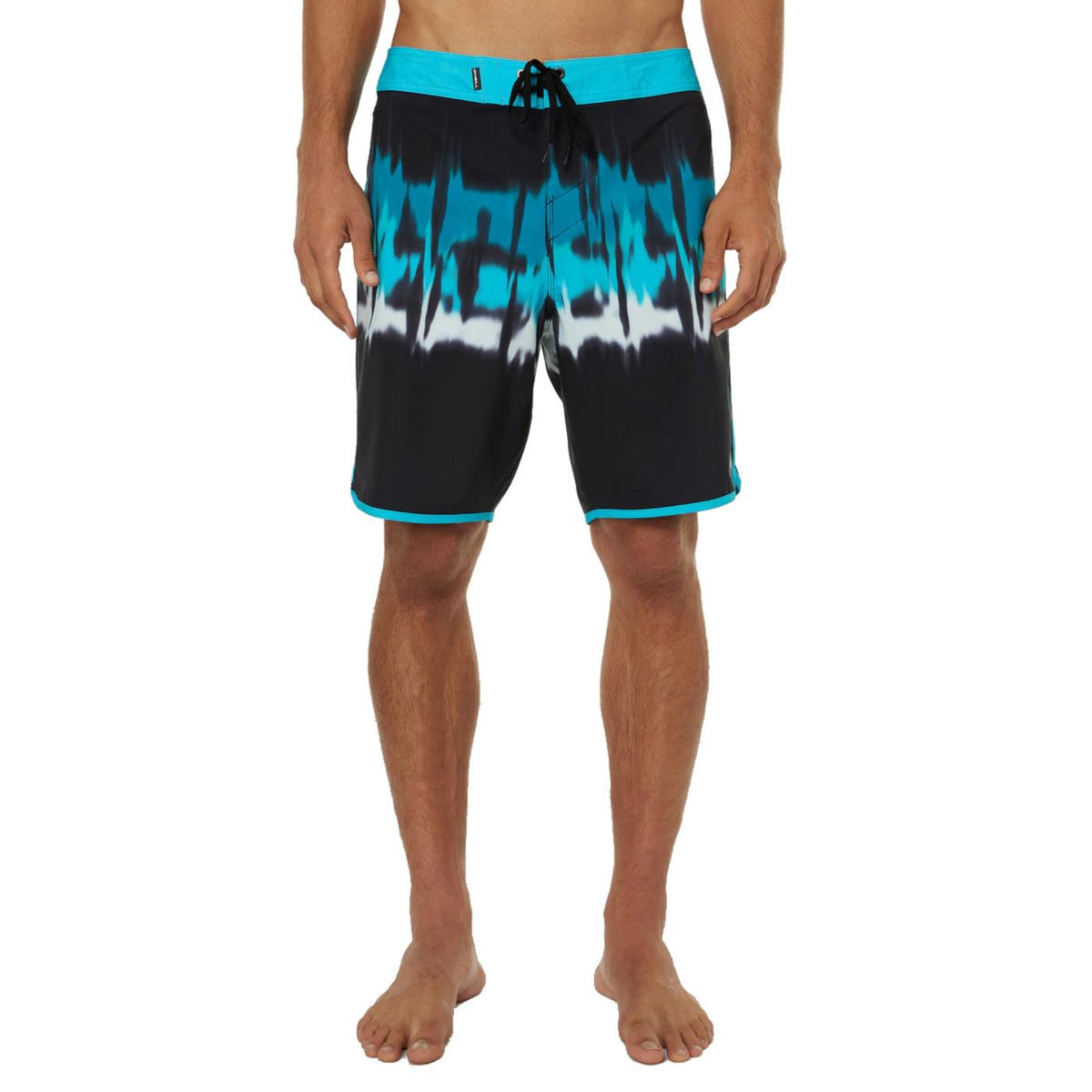 O'NEILL HYPERFREAK DREAMWEAVER