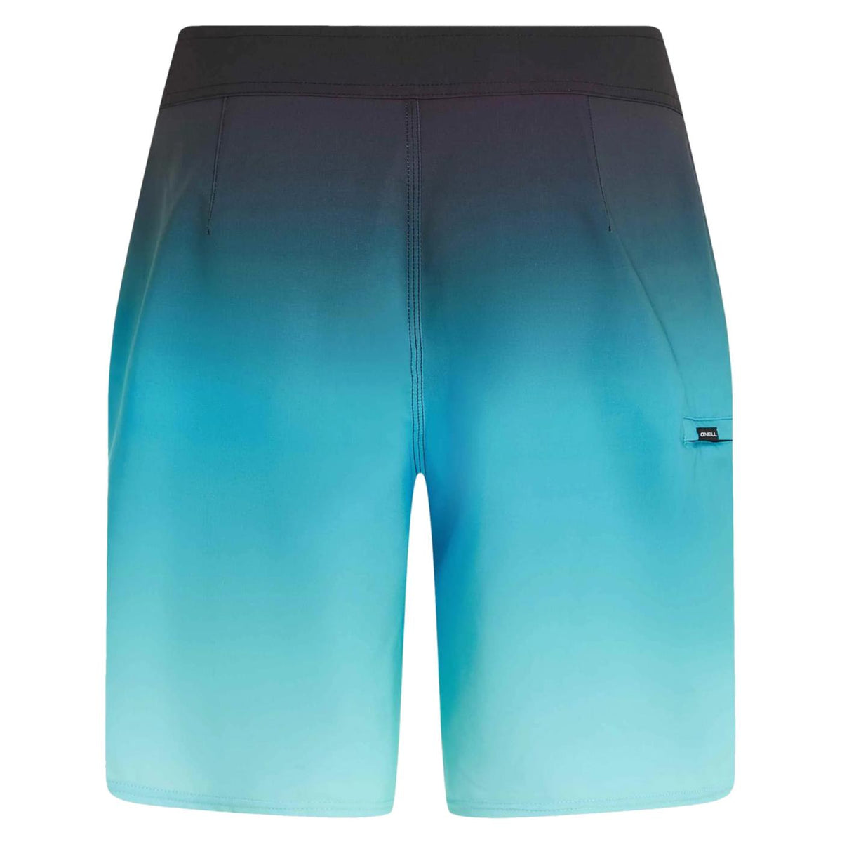O'NEILL HYPERFREAK HEAT FADE 19