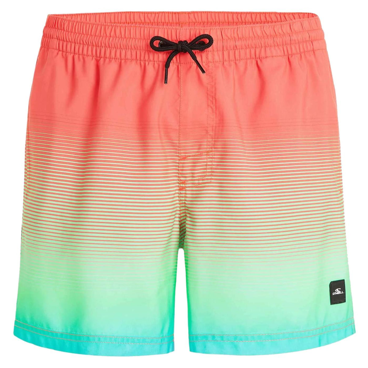O'NEILL CALI GRADIENT SWIM SHORT