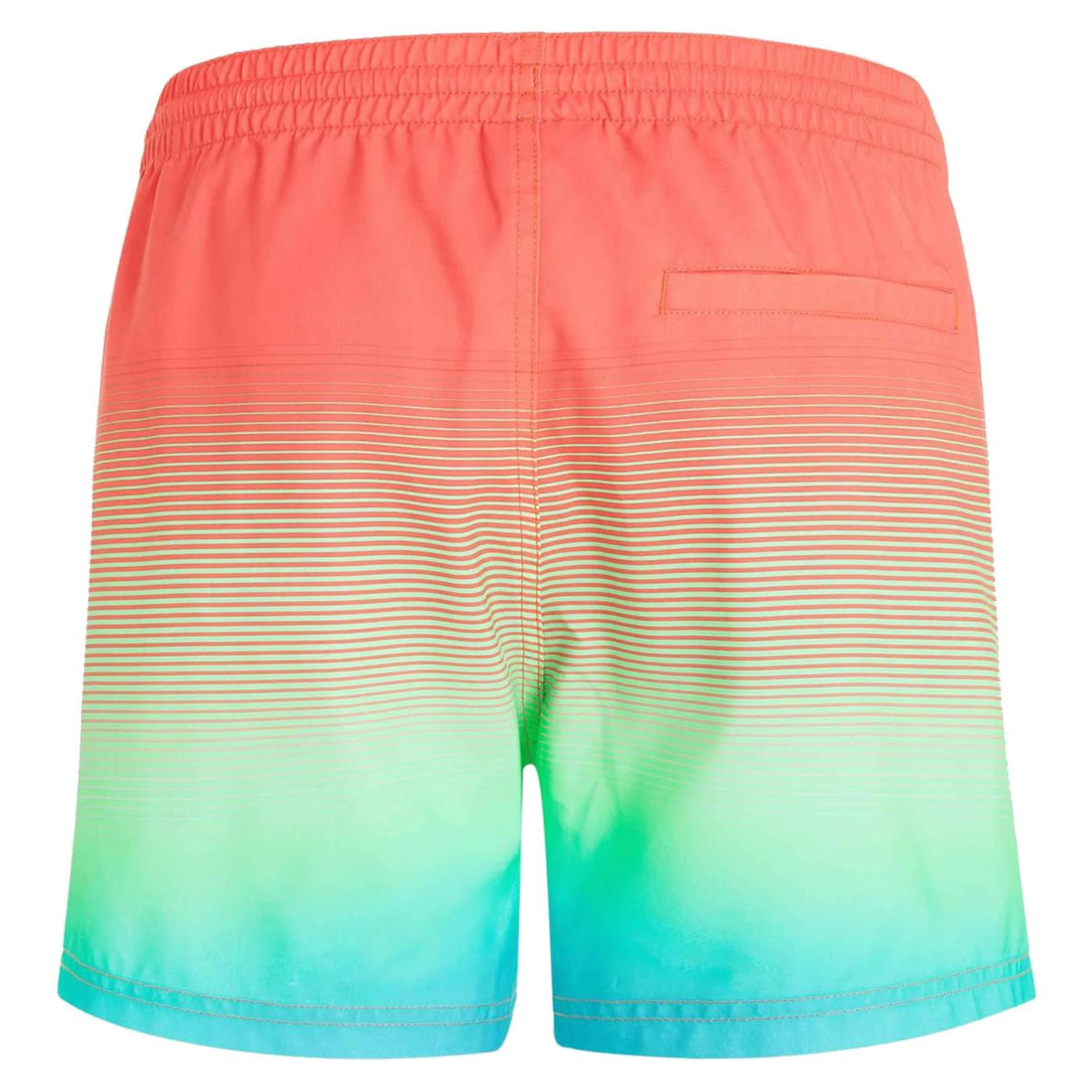 O'NEILL CALI GRADIENT SWIM SHORT