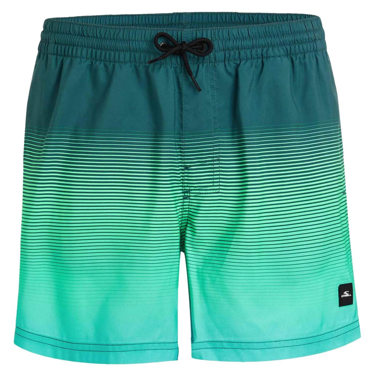 O'NEILL CALI GRADIENT SWIM SHORT