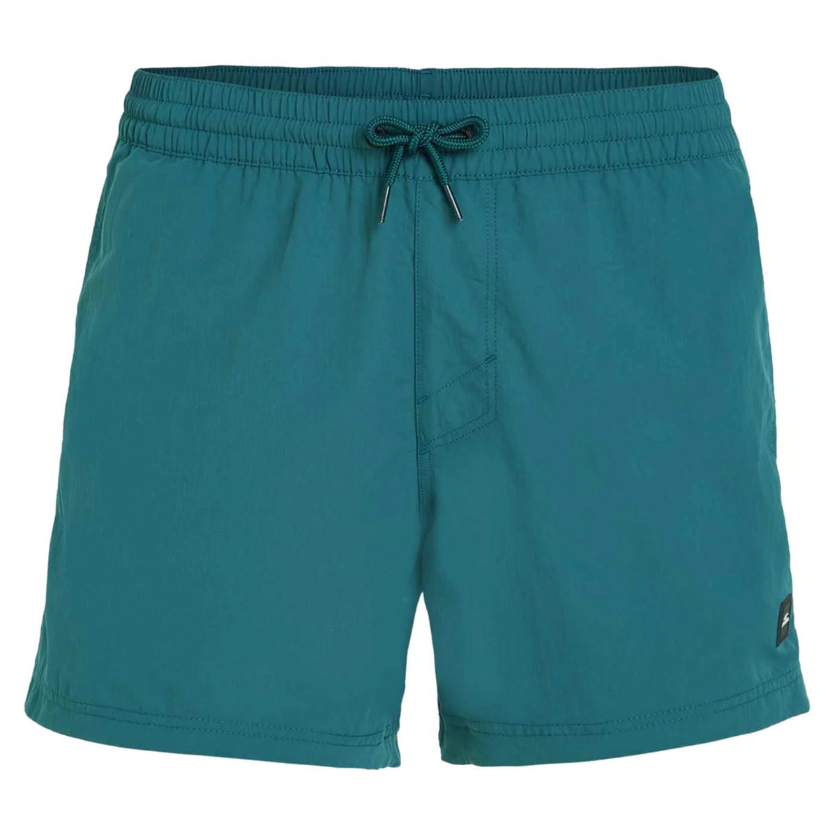 O'NEILL VERT RETRO 14 SWIM SHORT
