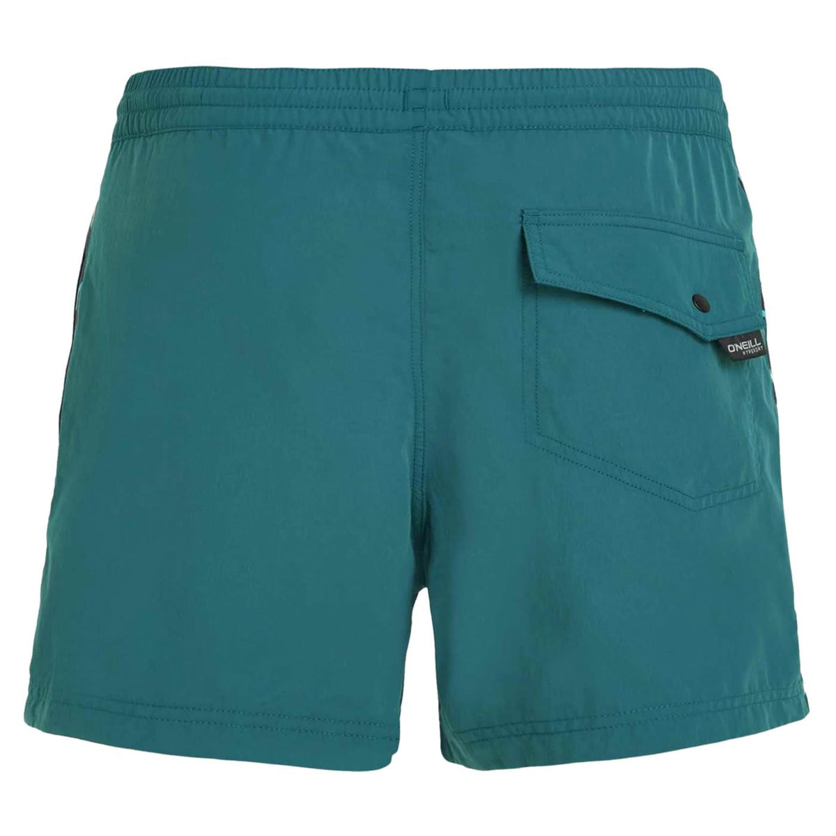 O'NEILL VERT RETRO 14 SWIM SHORT - seconda immagine