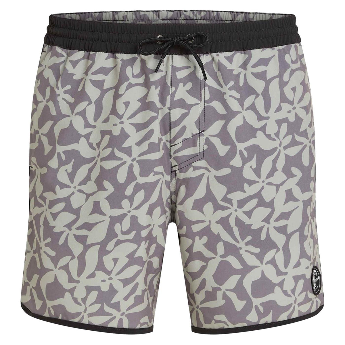 O'NEILL OG SCALLOP 16 SWIM SHORT