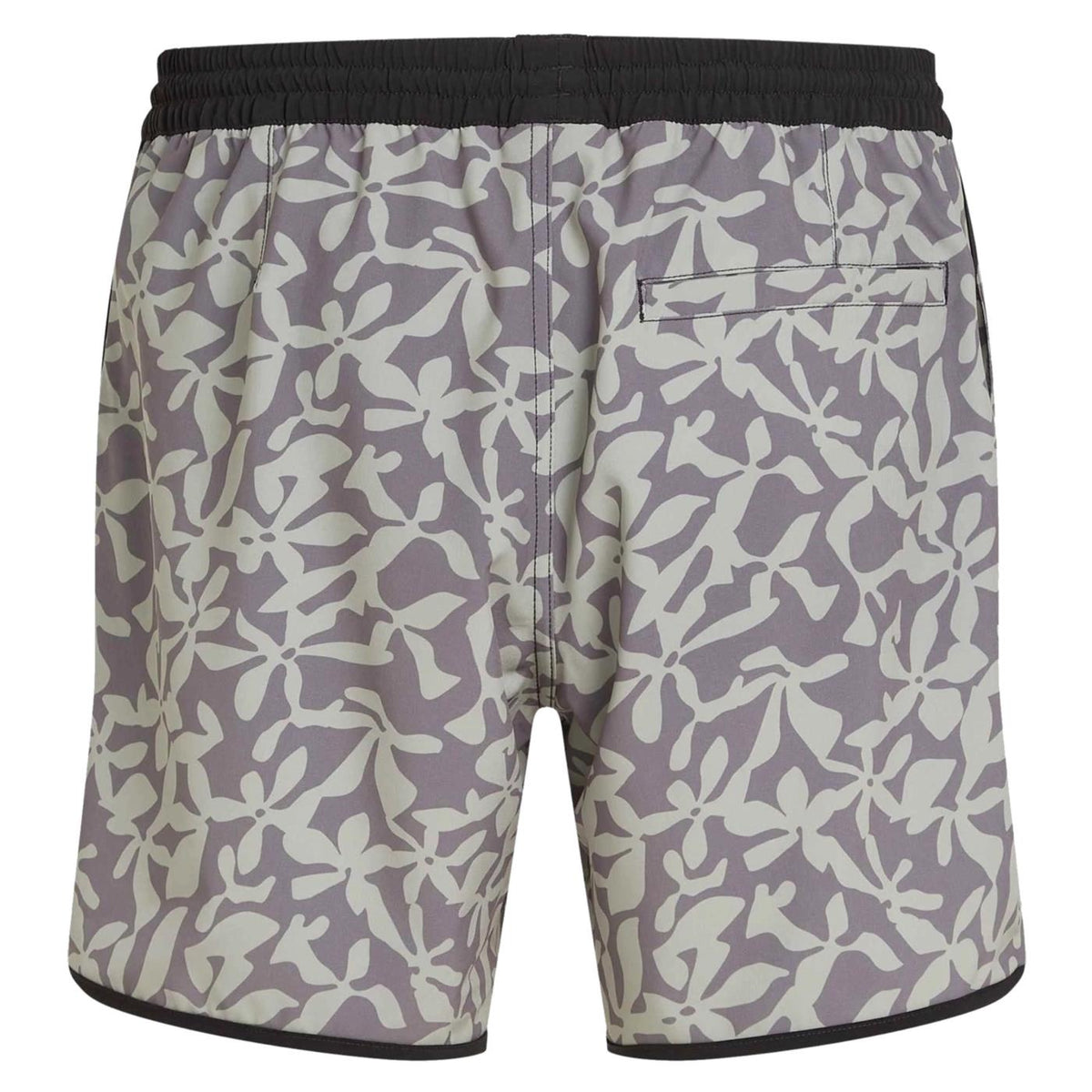 O'NEILL OG SCALLOP 16 SWIM SHORT - seconda immagine