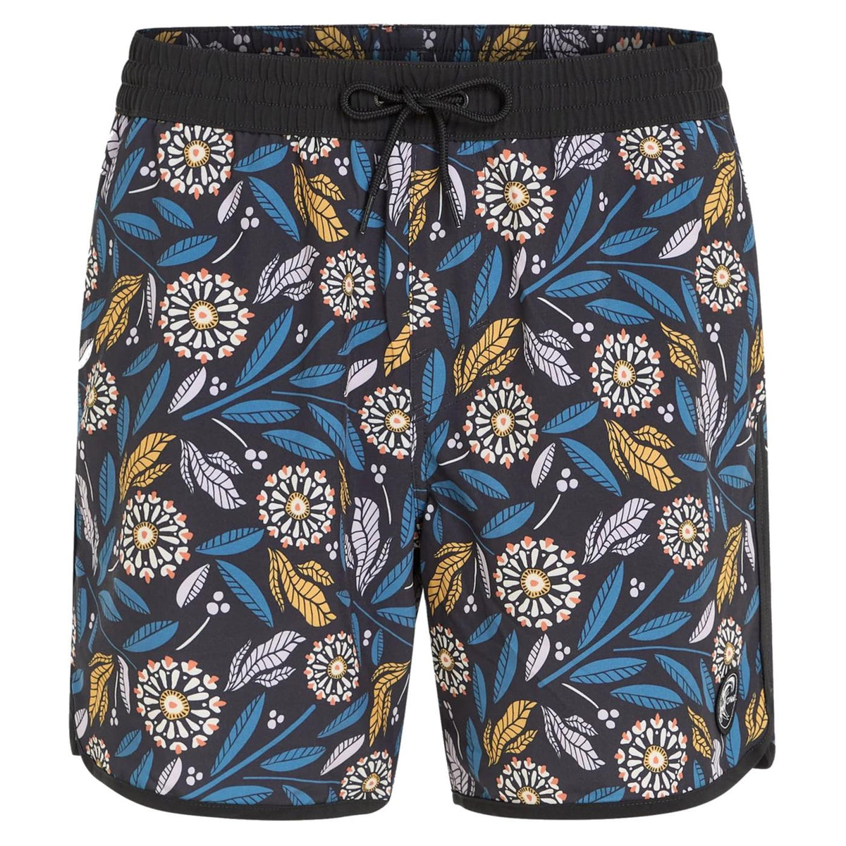 O'NEILL OG SCALLOP 16 SWIM SHORT