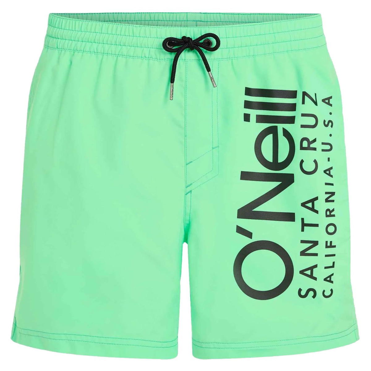 O'NEILL CALI 16 SWIM SHORTS