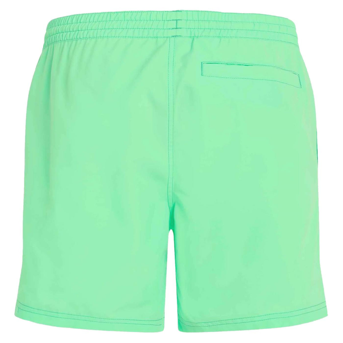 O'NEILL CALI 16 SWIM SHORTS
