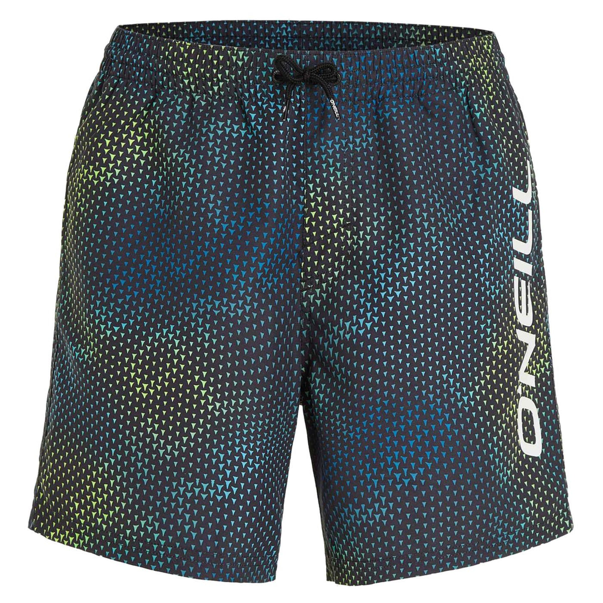 O'NEILL CALI 16 SWIM SHORTS