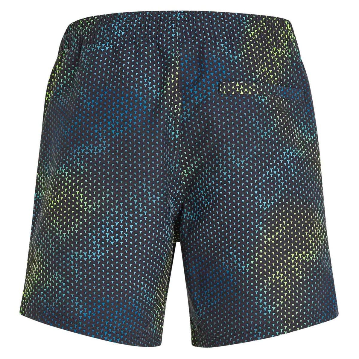 O'NEILL CALI 16 SWIM SHORTS - seconda immagine