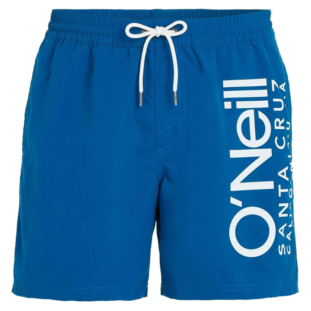 O'NEILL ORIGINAL CALI SWIM SHORT