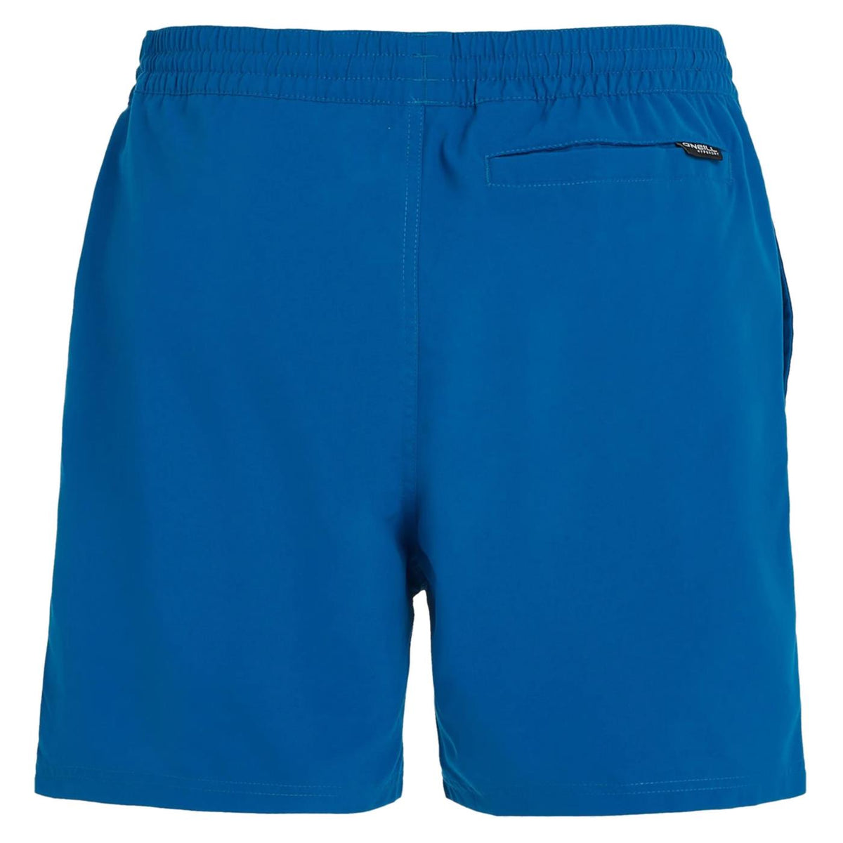 O'NEILL ORIGINAL CALI SWIM SHORT