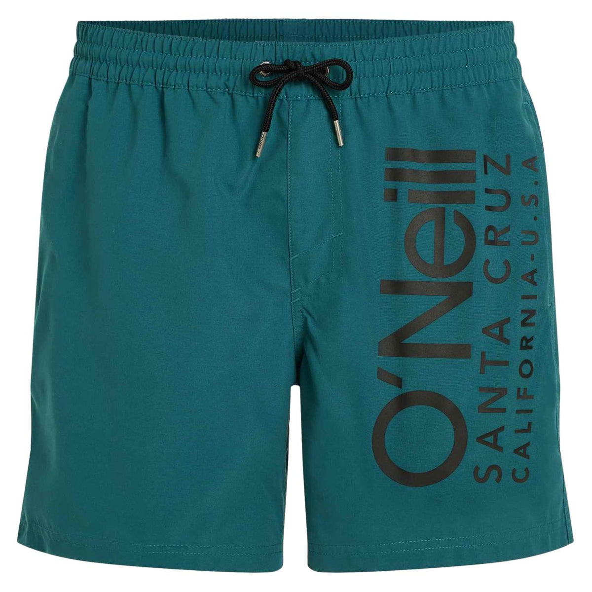 O'NEILL ORIGINAL CALI SWIM SHORT