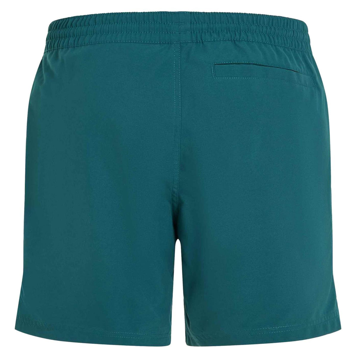 O'NEILL ORIGINAL CALI SWIM SHORT