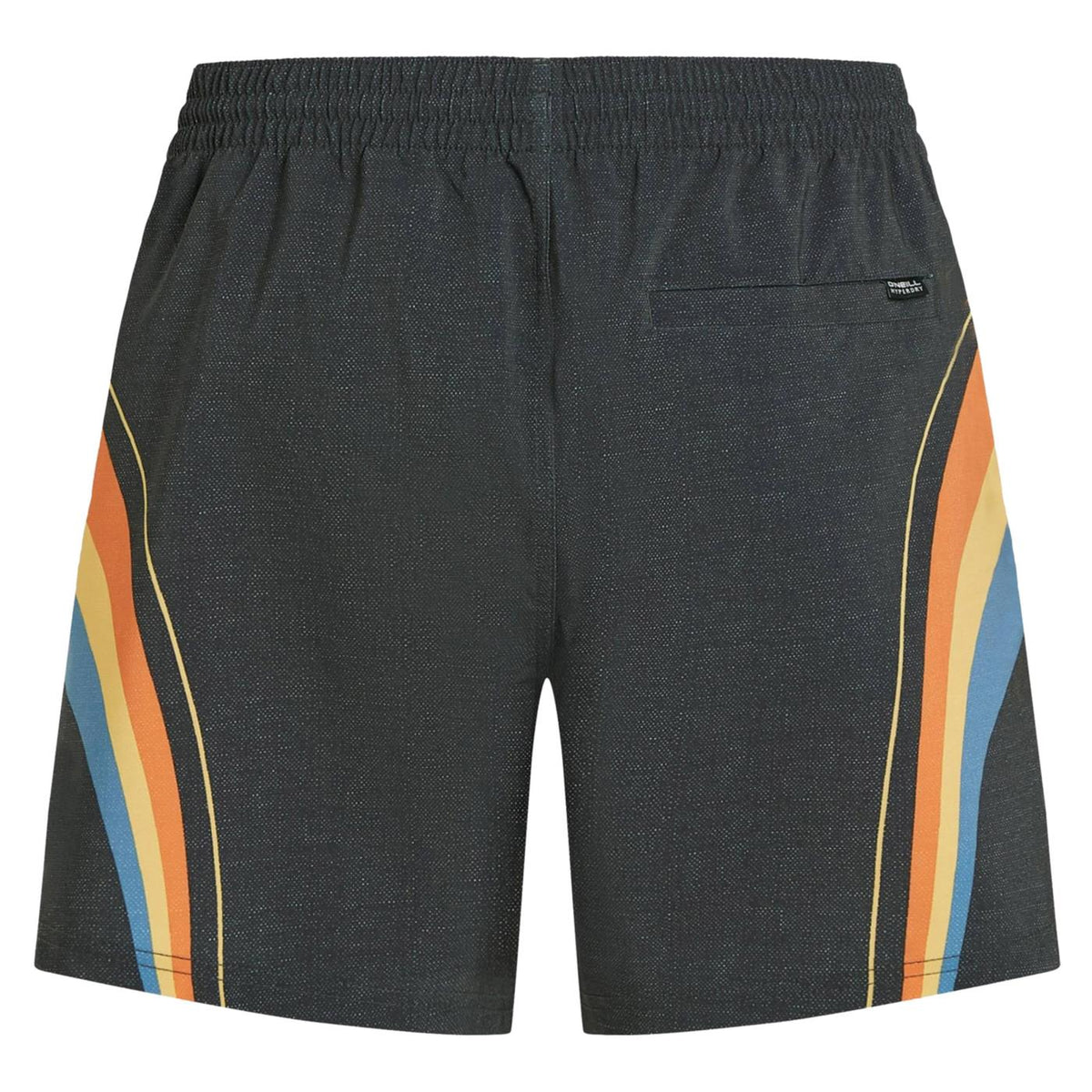 O'NEILL LONGBOARD 15'' SWIMSHORTS - seconda immagine