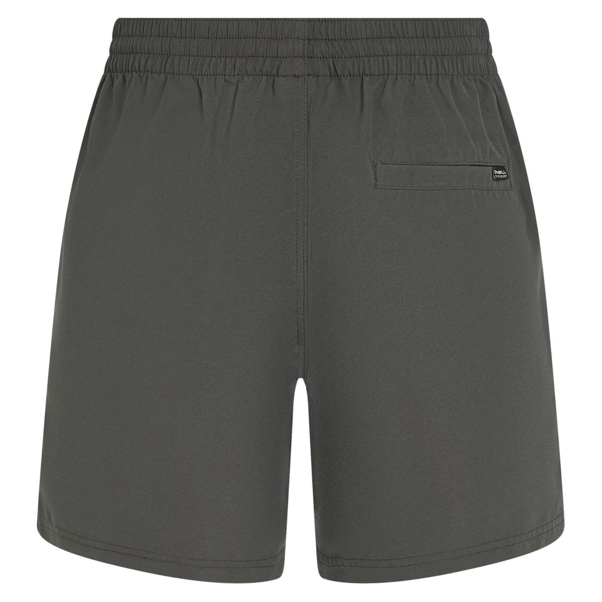 O'NEILL CALI BLOCK 15 SWIMSHORTS - seconda immagine