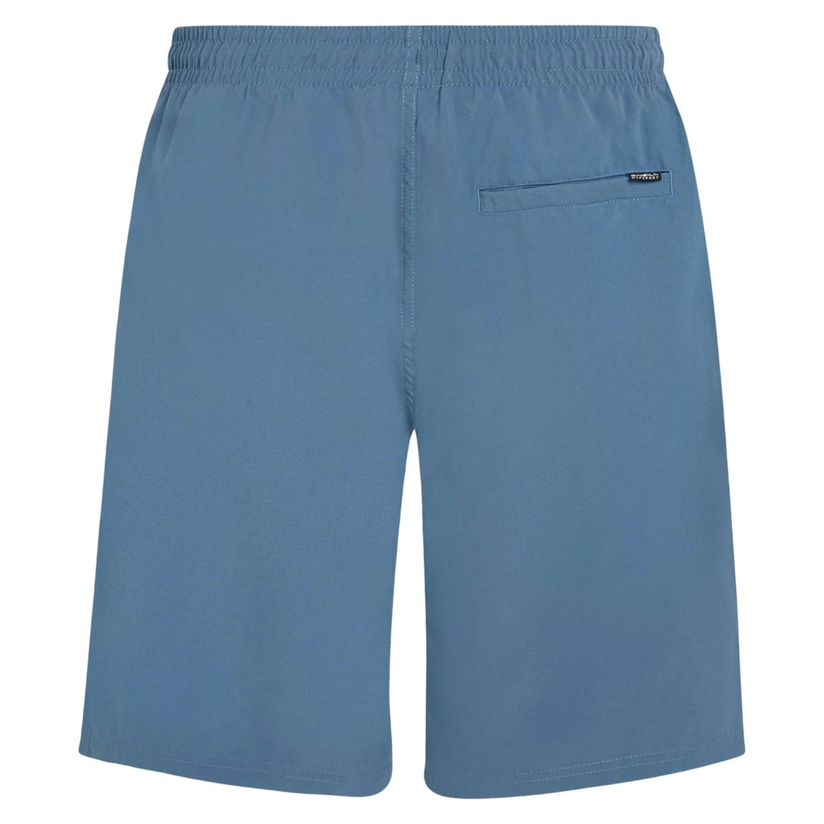 O'NEILL RETRO 19 SWIMSHORTS - seconda immagine
