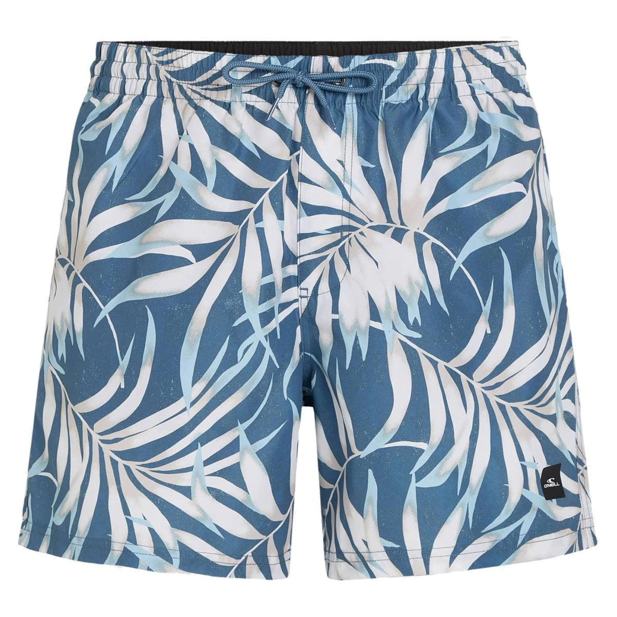 O'NEILL CALI FLORAL SWIMSHORTS