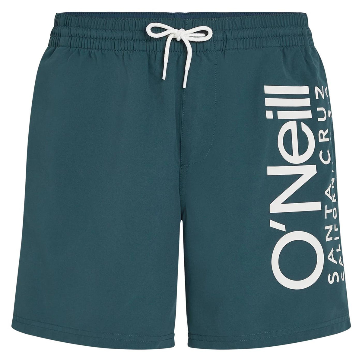 O'NEILL ORIGINAL CALI SWIMSHORTS