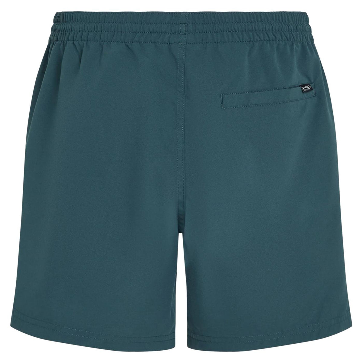O'NEILL ORIGINAL CALI SWIMSHORTS - seconda immagine