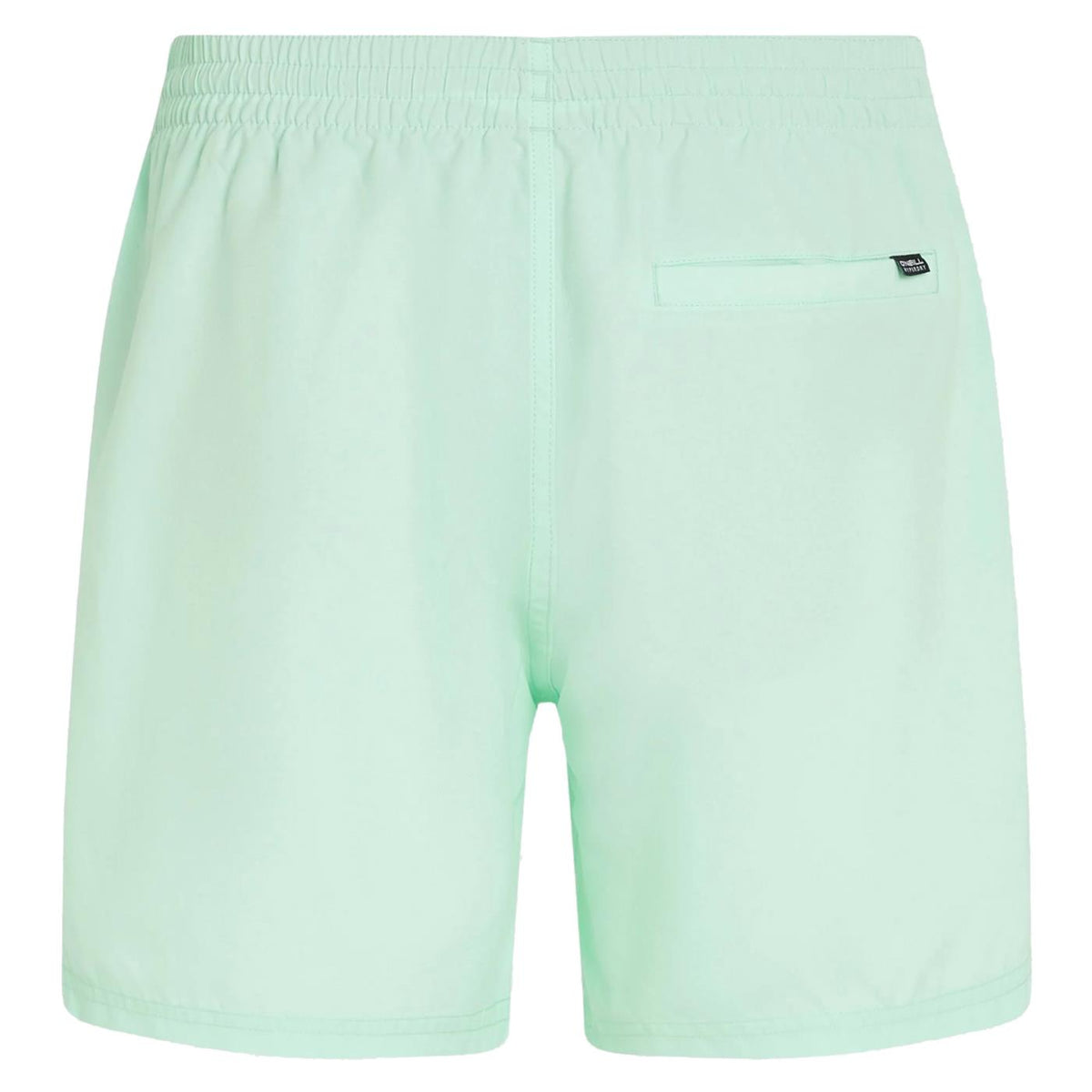 O'NEILL ORIGINAL CALI SWIMSHORTS - seconda immagine