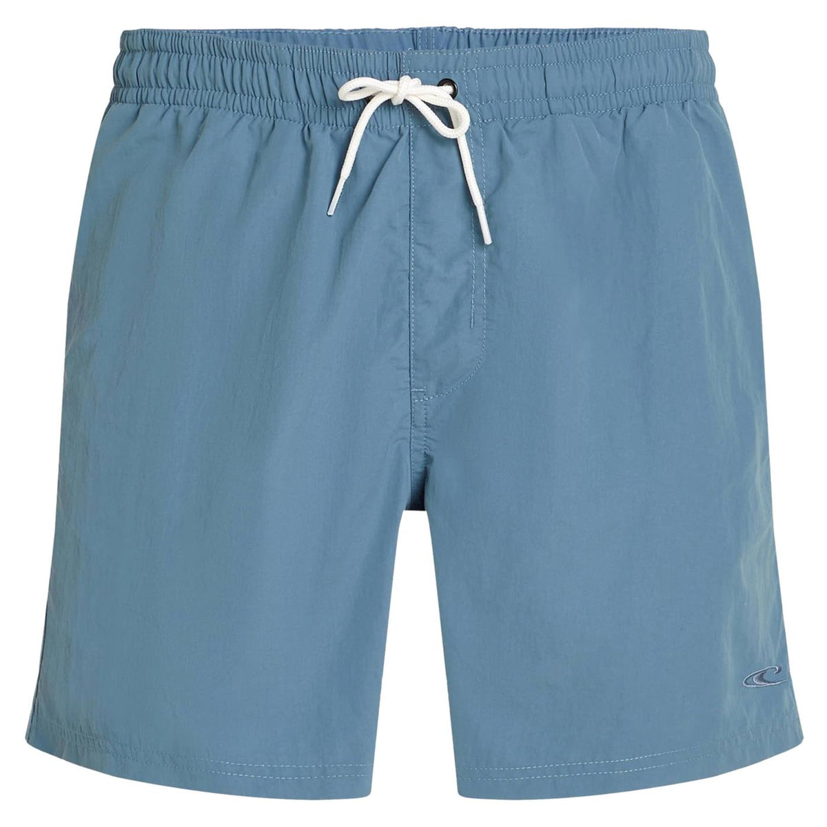 O'NEILL VERT 16 SWIMSHORTS