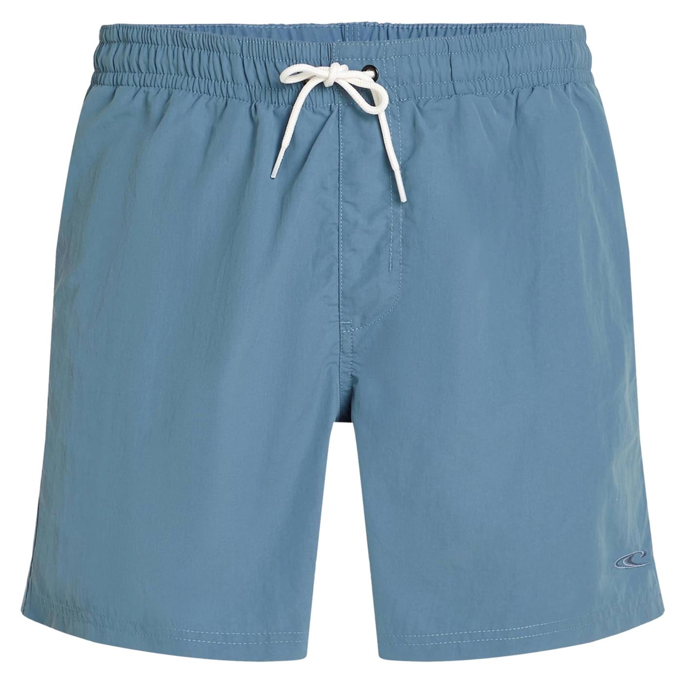 O'NEILL VERT 16 SWIMSHORTS
