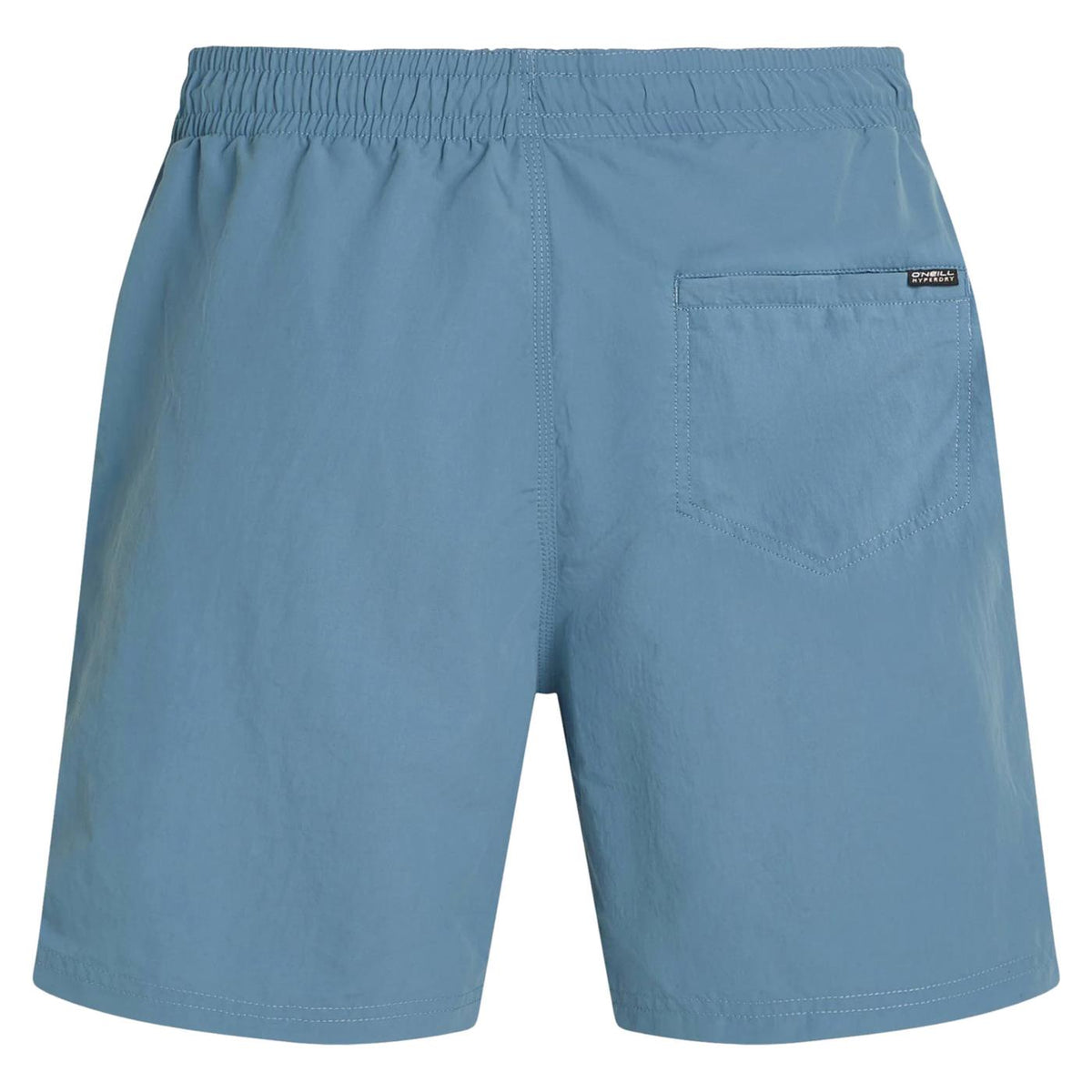 O'NEILL VERT 16 SWIMSHORTS