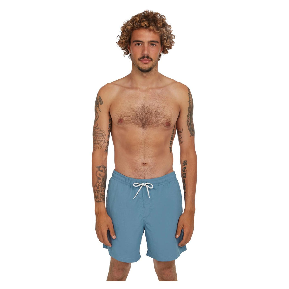 O'NEILL VERT 16 SWIMSHORTS