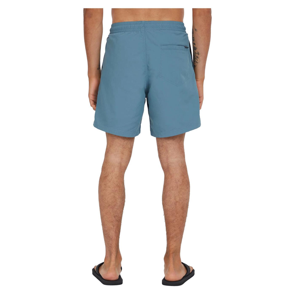 O'NEILL VERT 16 SWIMSHORTS