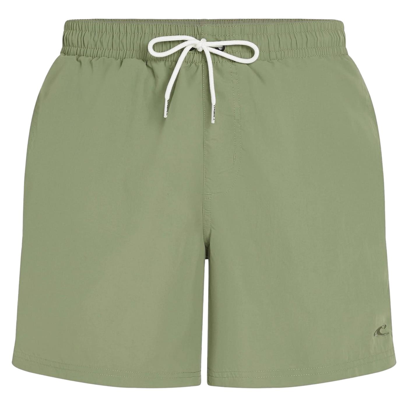 O'NEILL VERT 16 SWIMSHORTS