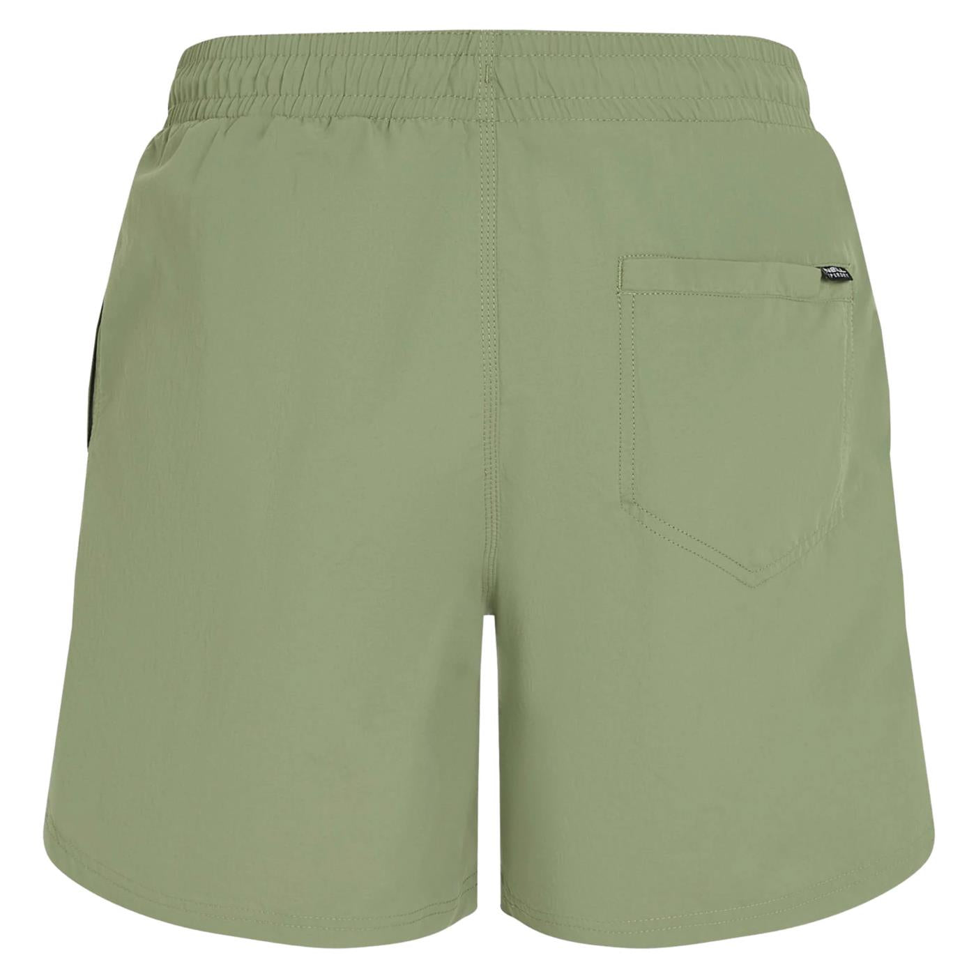 O'NEILL VERT 16 SWIMSHORTS