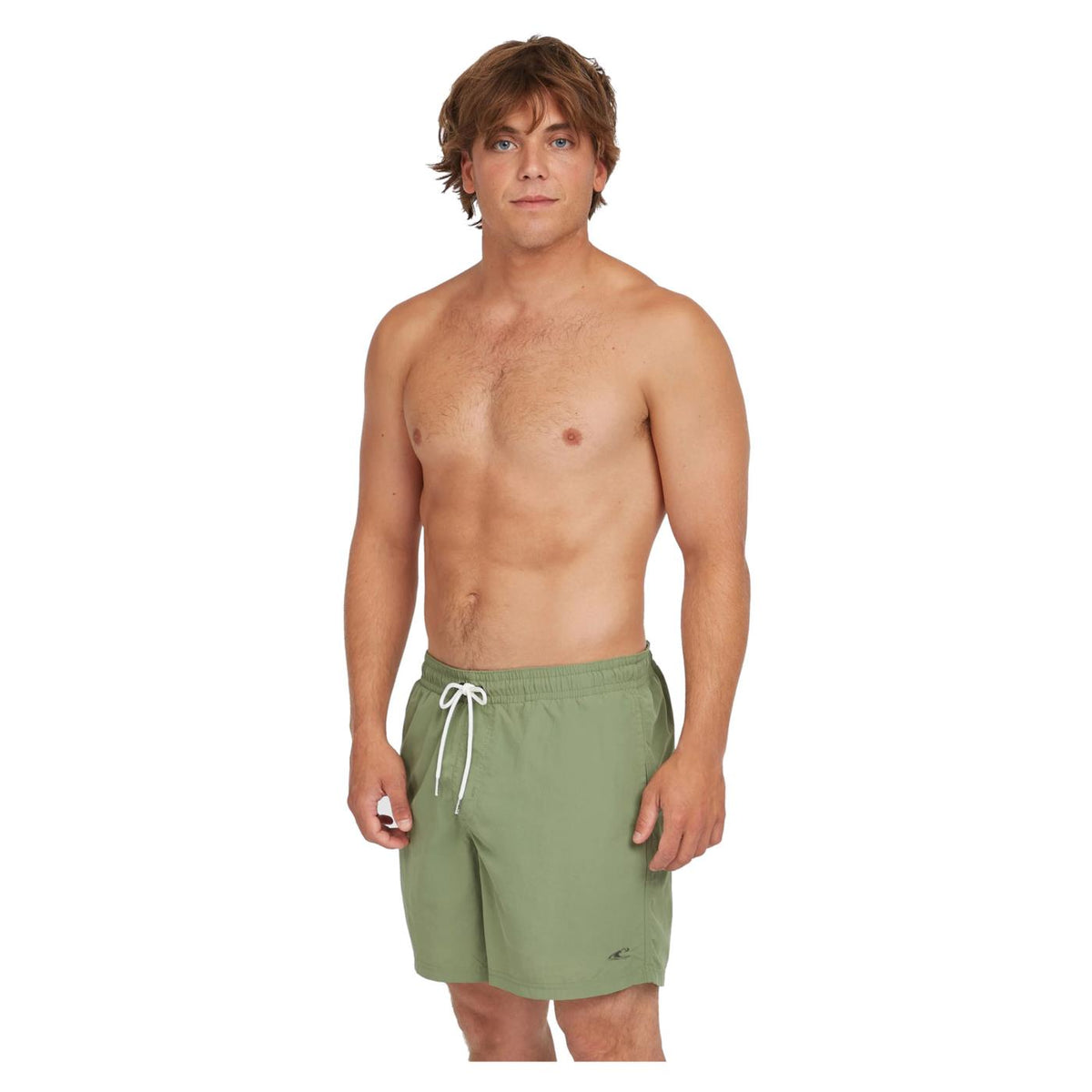 O'NEILL VERT 16 SWIMSHORTS