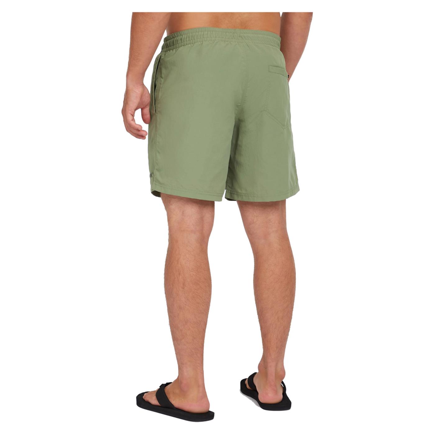 O'NEILL VERT 16 SWIMSHORTS