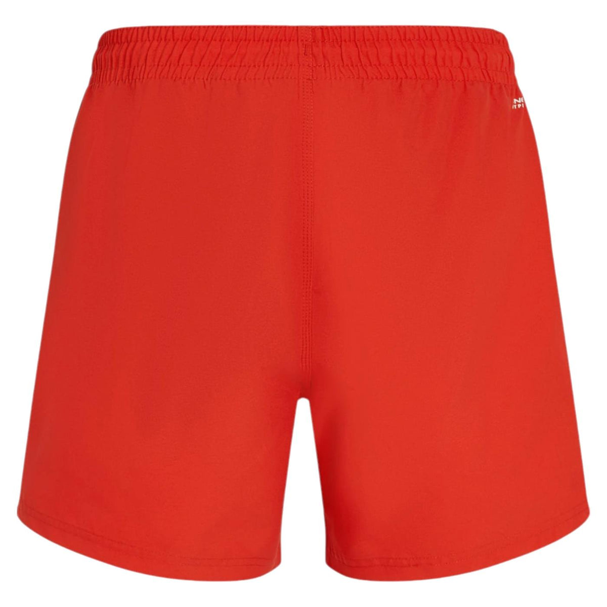 O'NEILL 15 INCH SWIMSHORTS - seconda immagine