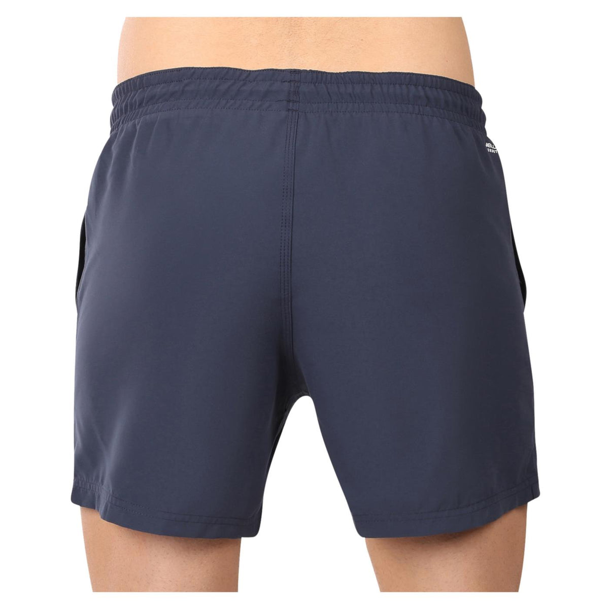 O'NEILL 15 INCH SWIMSHORTS - seconda immagine