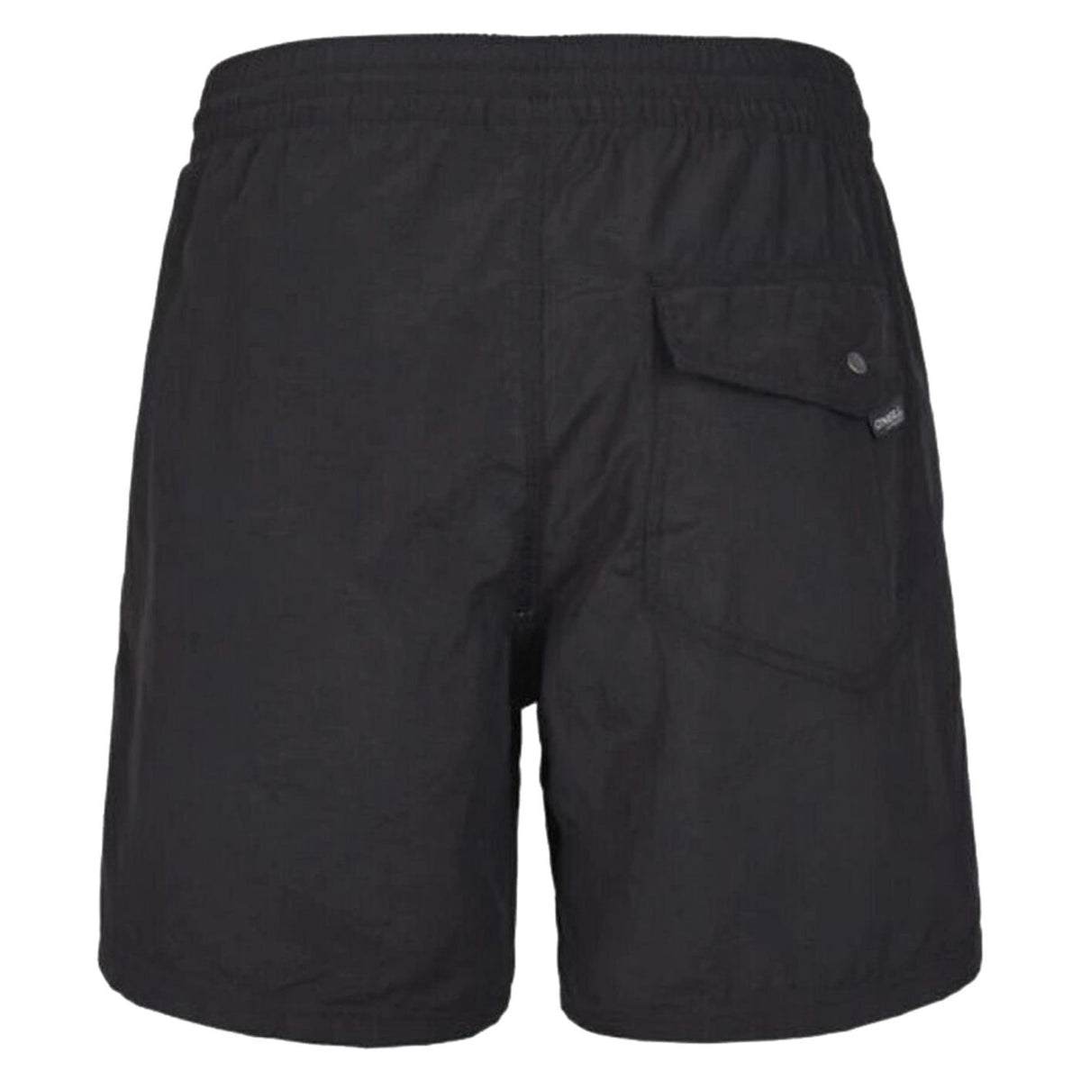 O'NEILL 15 INCH SWIMSHORTS