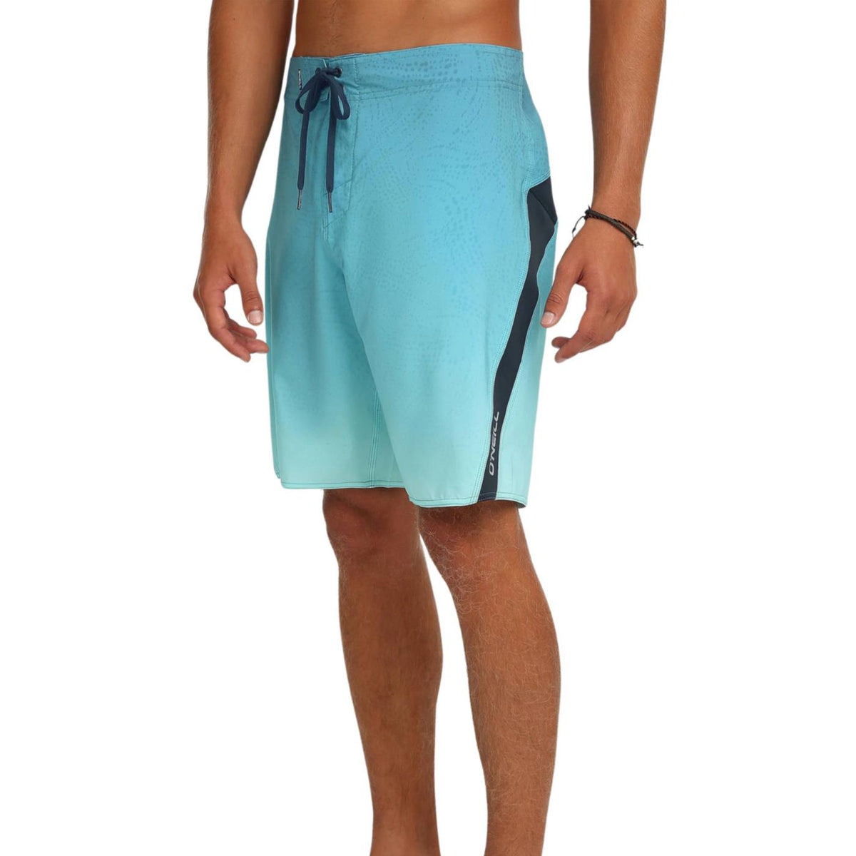 O'NEILL SUPERFREAK 20 BOARDSHORTS