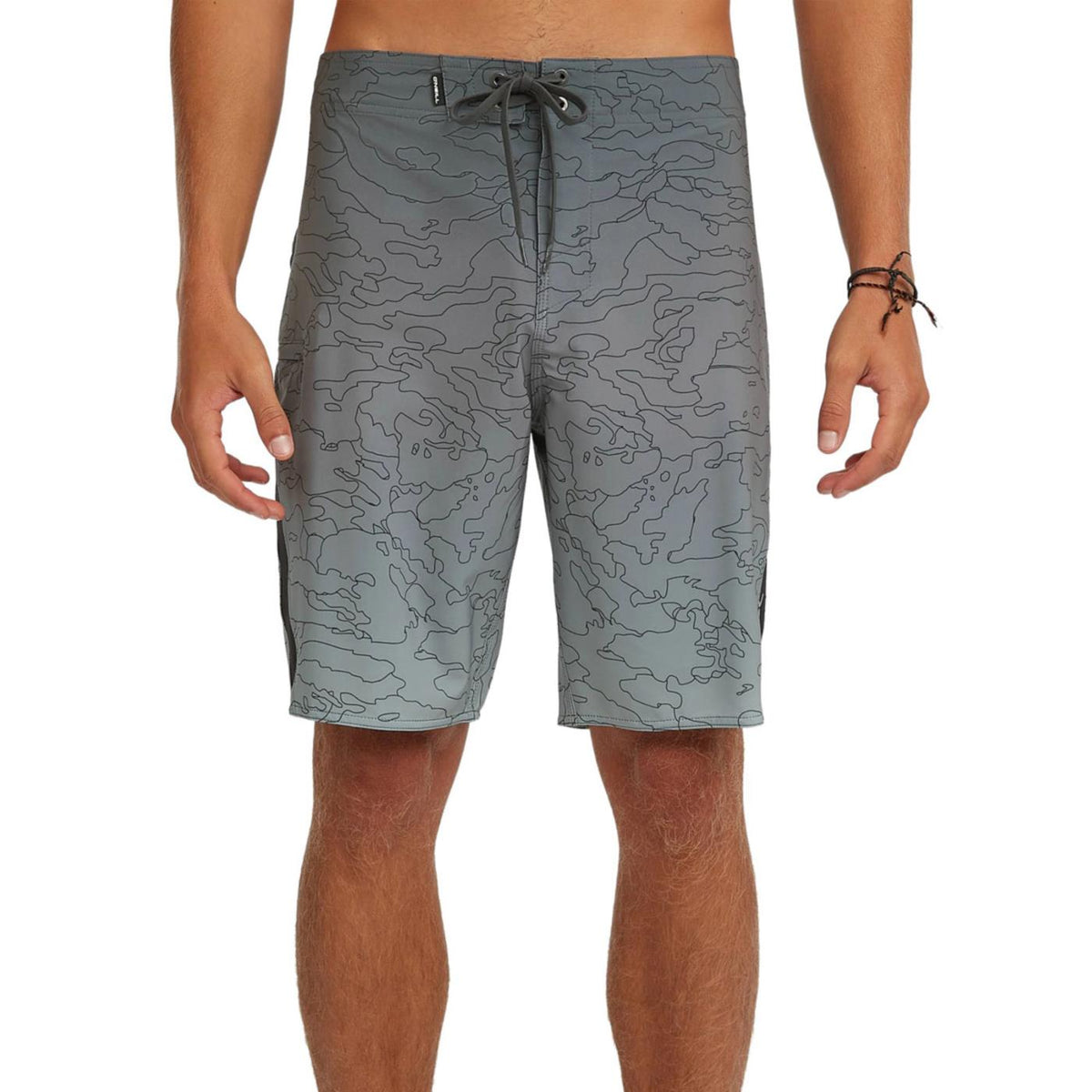 O'NEILL SUPERFREAK 20 BOARDSHORTS